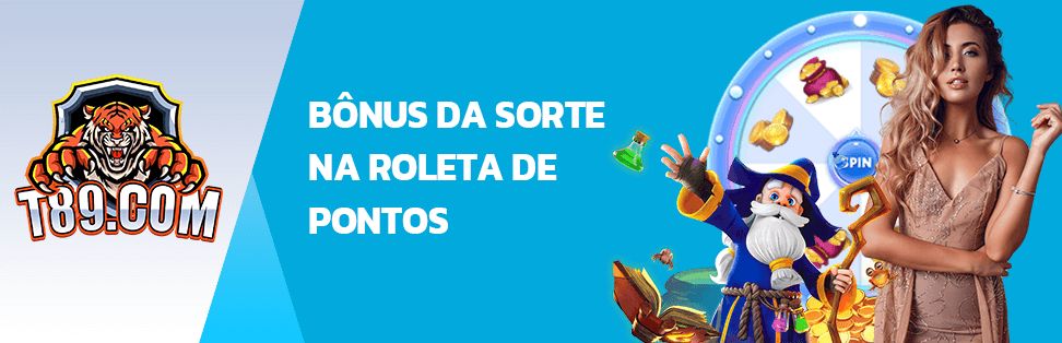 jogos de cassino com dados